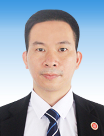 gzkaili2企业管理咨询师林应科