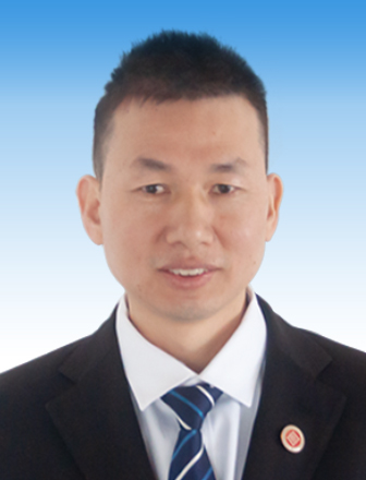 gzkaili2企业管理咨询师李银安