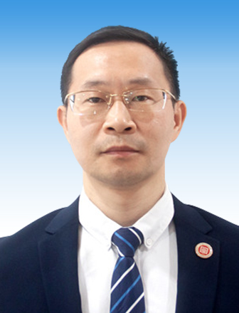 优米视讯app管理咨询师廖华军