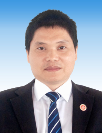 gzkaili2企业管理咨询师黄晶