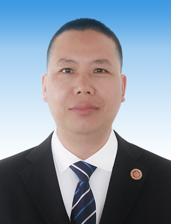 gzkaili2企业管理咨询师李晓兵