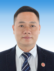 gzkaili2企业管理咨询师陈远明