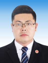 gzkaili2企业管理咨询师江礼