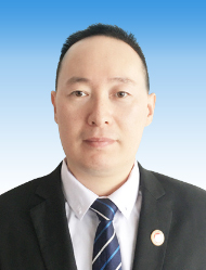 gzkaili2企业管理咨询师李彦林