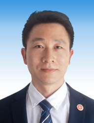 gzkaili2企业管理咨询师林石泉