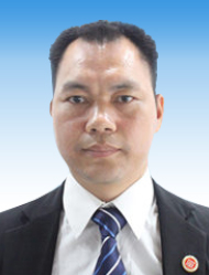 gzkaili2企业管理咨询师马胜阳