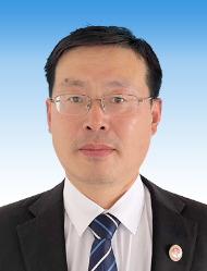 gzkaili2企业管理咨询师杨金忠