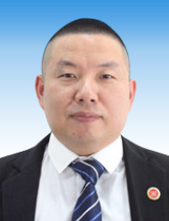 gzkaili2企业管理咨询师杨勇