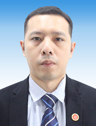 gzkaili2企业管理咨询师姚杰