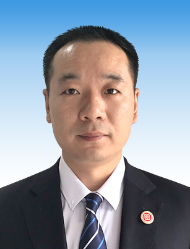 gzkaili2企业管理咨询师赵斌