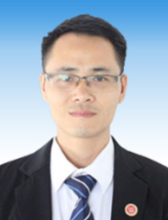 gzkaili2企业管理咨询师邹自成