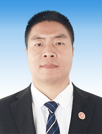 gzkaili2企业管理咨询师向阳