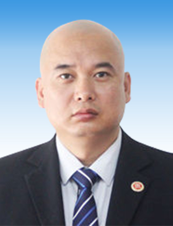 gzkaili2企业管理咨询师梁骥