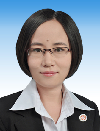 gzkaili2企业管理咨询师沈素玲