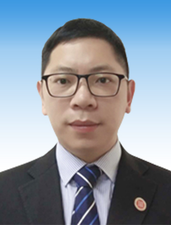 gzkaili2企业管理咨询师欧清明