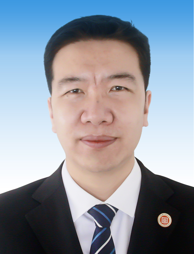 gzkaili2企业管理咨询师王宝乾