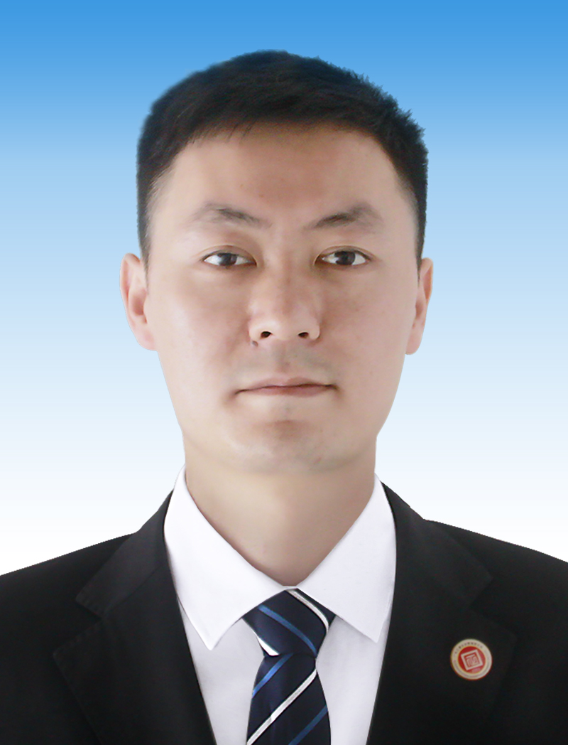 gzkaili2企业管理咨询师殷磊