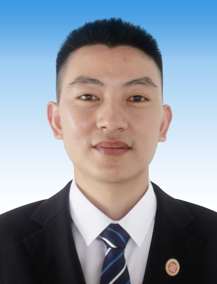 gzkaili2企业管理咨询师聂枫