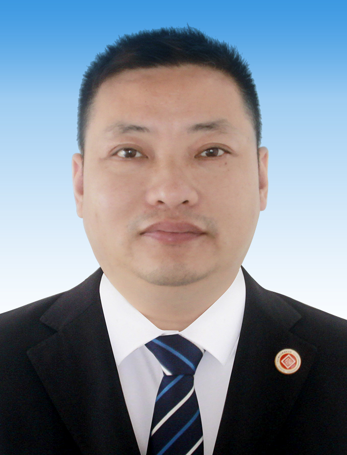 gzkaili2企业管理咨询师沈学兵