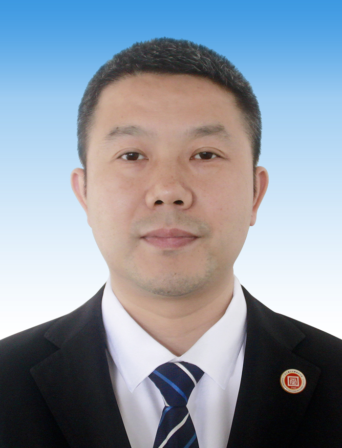 gzkaili2企业管理咨询师申刚清