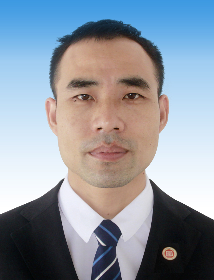 gzkaili2企业管理咨询师邓佑喜