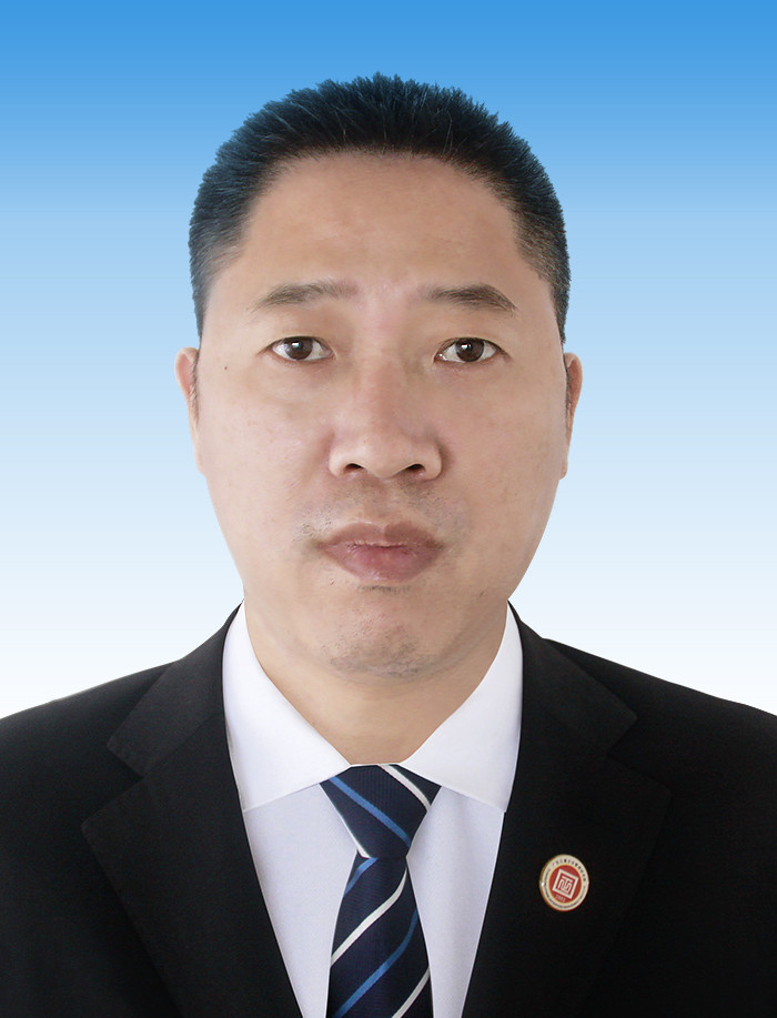 gzkaili2企业管理咨询师曾君鹰