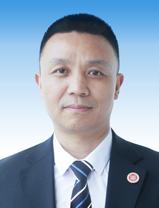 gzkaili2企业管理咨询师庞金森