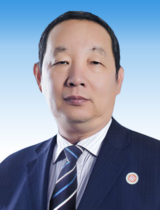 gzkaili2企业管理咨询师何绪宁