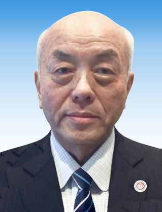 gzkaili2企业管理咨询师西面老师（日籍）