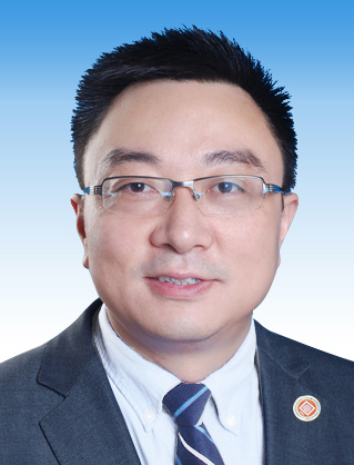 gzkaili2企业管理咨询师刘川