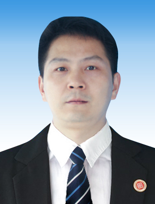 gzkaili2企业管理咨询师王宏