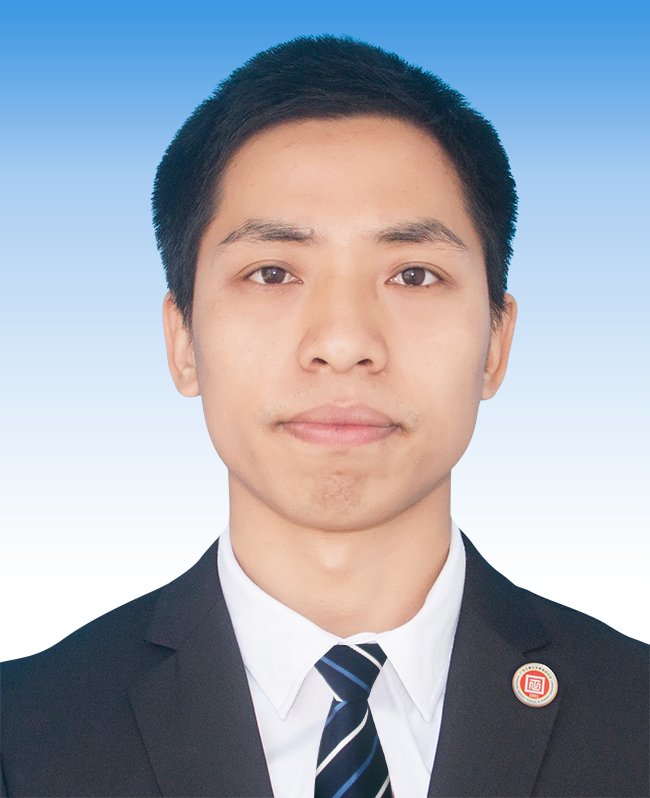 gzkaili2企业管理咨询师赵开华