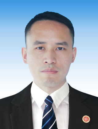 gzkaili2企业管理咨询师王冬云