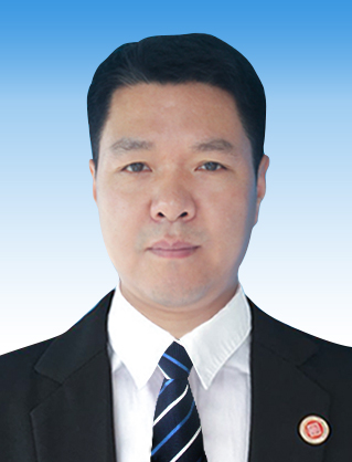 gzkaili2企业管理咨询师郑新民