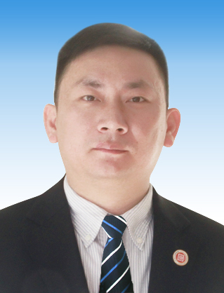 gzkaili2企业管理咨询师赵建波