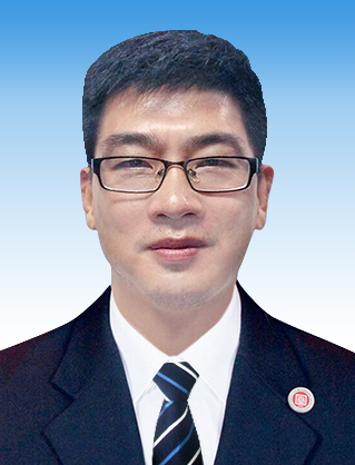 gzkaili2企业管理咨询师刘彦生