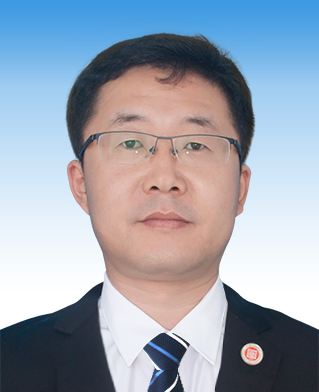 gzkaili2企业管理咨询师王增辉