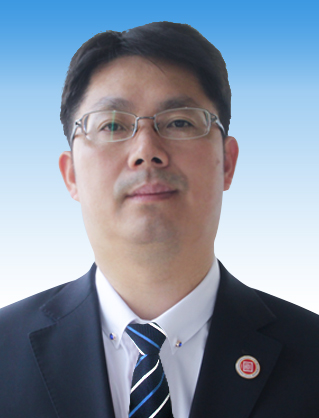 gzkaili2企业管理咨询师冯学金