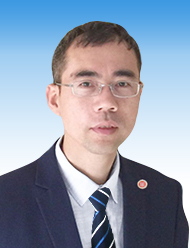 gzkaili2企业管理咨询师关志勇