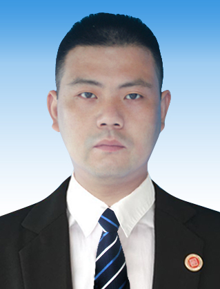 gzkaili2企业管理咨询师周邦勇