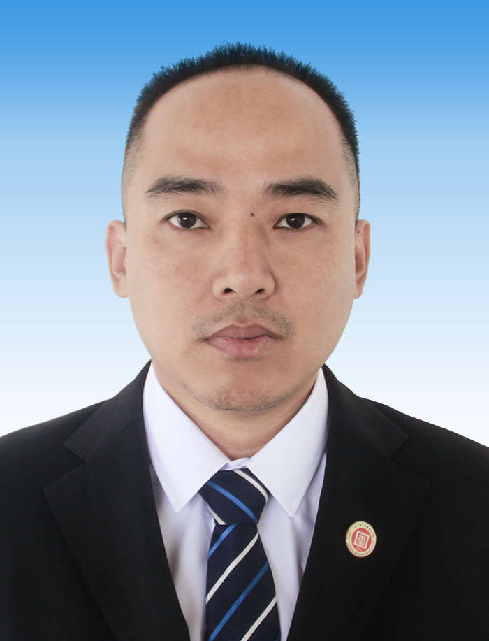 gzkaili2企业管理咨询师陈智