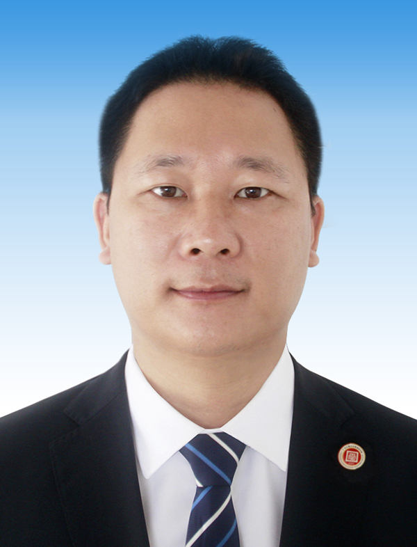 gzkaili2企业管理咨询师肖永源