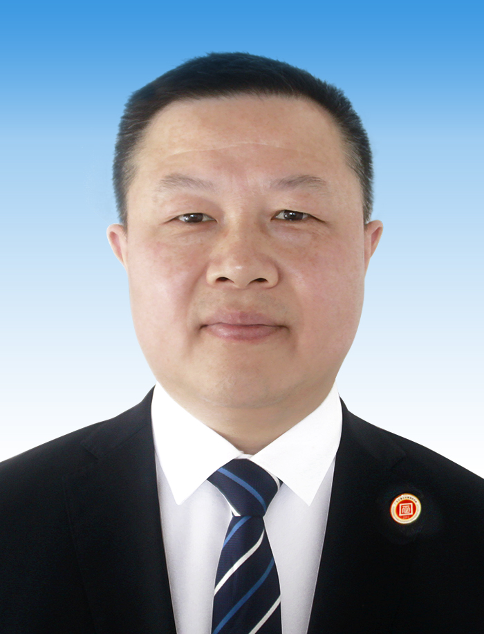 gzkaili2企业管理咨询师邱红建