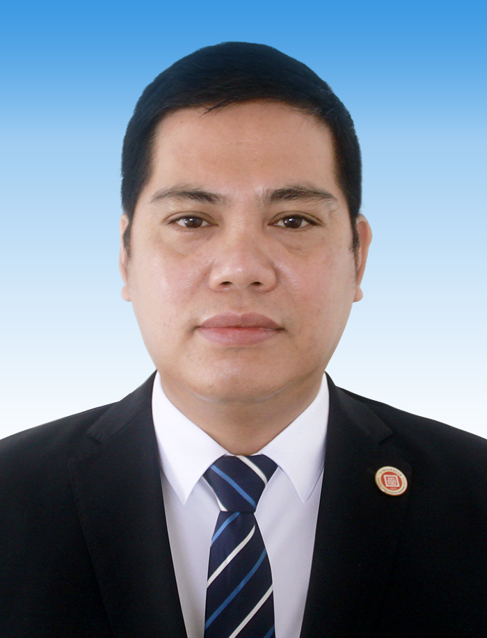 gzkaili2企业管理咨询师石先辉