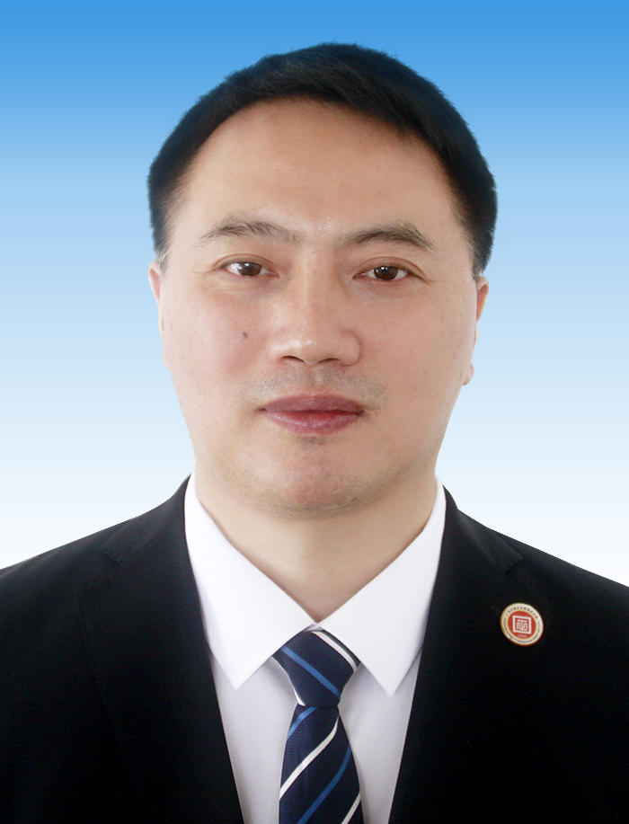 优米视讯app咨询师杨义锋