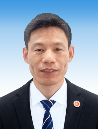 gzkaili2企业管理咨询师苗运涛