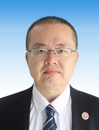 gzkaili2企业管理咨询师曾钊