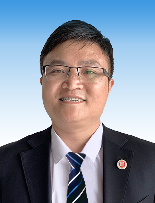 gzkaili2企业管理咨询师王朝晖