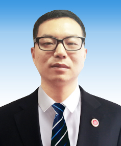 gzkaili2企业管理咨询师高少帅