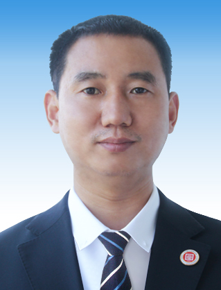 gzkaili2企业管理咨询师王永安